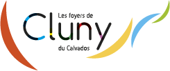 Association les foyers de Cluny