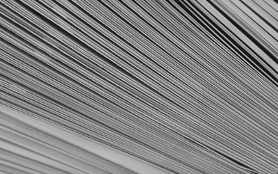 Mailing-Affranchissement