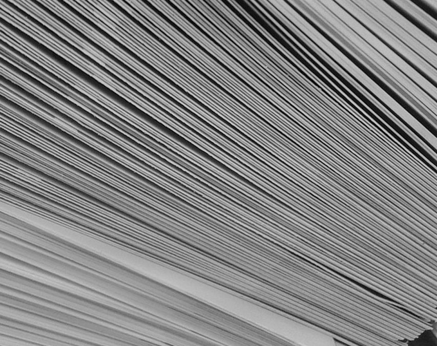 Mailing-Affranchissement